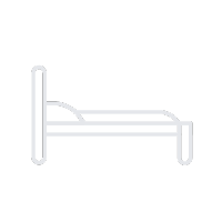 bed icon