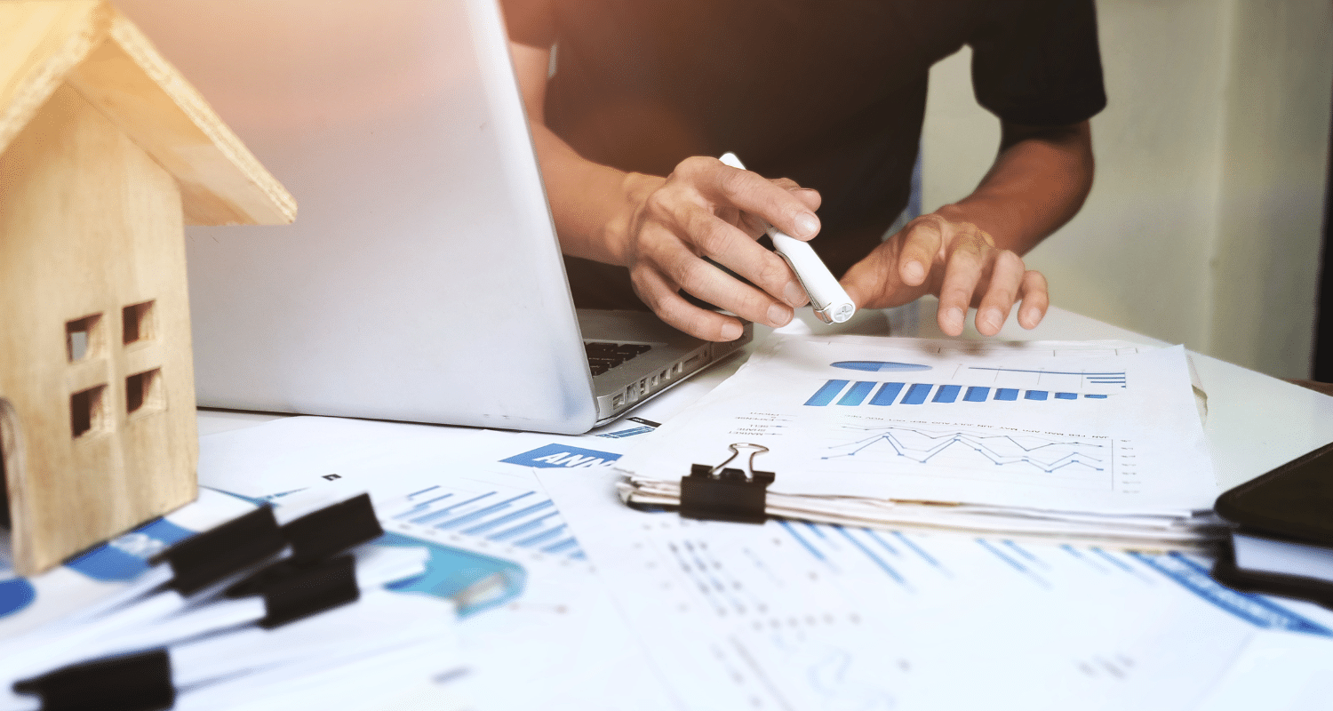 Creating a Path to Success: Defining Your Client's Rental Property ...