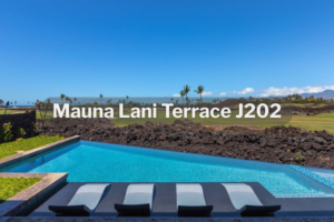 Top 7 Beachfront Restaurants in Mauna Lani on The Big Island - 1
