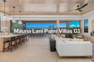 Top 7 Beachfront Restaurants in Mauna Lani on The Big Island - 1