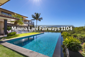 Top 7 Beachfront Restaurants in Mauna Lani on The Big Island - 1