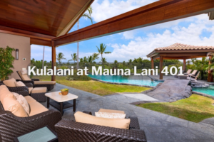 Top 7 Beachfront Restaurants in Mauna Lani on The Big Island - 1