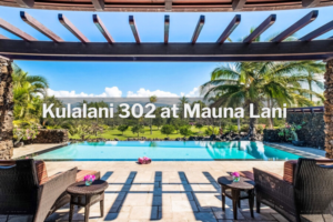 Top 7 Beachfront Restaurants in Mauna Lani on The Big Island - 1