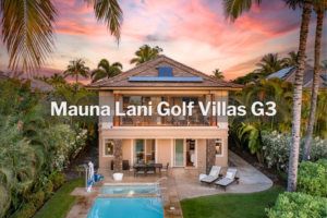 Top 7 Beachfront Restaurants in Mauna Lani on The Big Island - 1