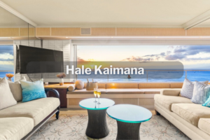 Top 9 Restaurants in Waikiki for Every Palate - 1