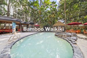 Top 7 Restaurants in Waikiki for Every Palate - 1