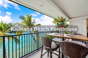 Top 7 Restaurants in Waikiki for Every Palate - 2