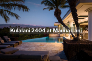 Top 7 Beachfront Restaurants in Mauna Lani on The Big Island - 2