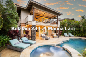 Top 7 Beachfront Restaurants in Mauna Lani on The Big Island - 2
