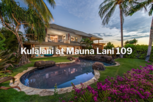 Top 7 Beachfront Restaurants in Mauna Lani on The Big Island - 2