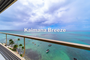 Top 9 Restaurants in Waikiki for Every Palate - 2