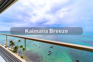 Top 8 Restaurants in Waikiki for Every Palate - 2