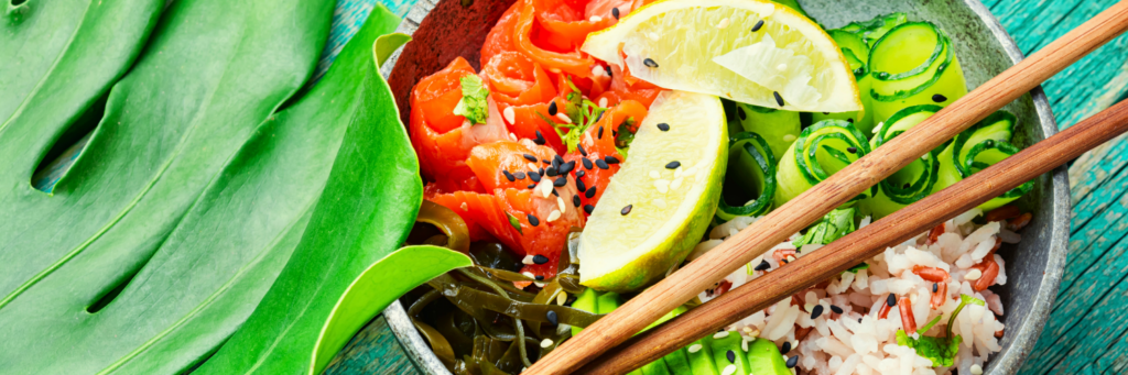 Top 9 Restaurants in Waikiki for Every Palate - Blog Header (1)