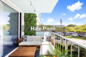 Top 7 Restaurants in Waikiki for Every Palate - Blog Header (750 x 500 px) (2)